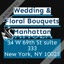 Wedding & Floral Bouquets M... - Wedding & Floral Bouquets Manhattan