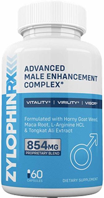 61vvY7E-h4L. AC SX425  Where To Buy Zylophin RX?