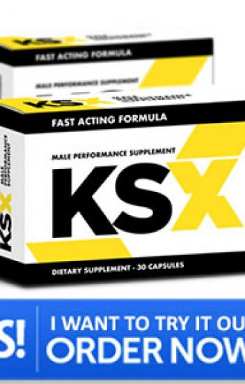 207600512-352-k283821 Ingredients Use In KSX Pills Male Enhancement !