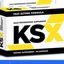 207600512-352-k283821 - Ingredients Use In KSX Pills Male Enhancement !