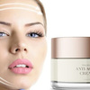 How Does Evianne Cream Work... - Picture Box