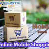 Online Mobile Shopping in P... - Online Shopping