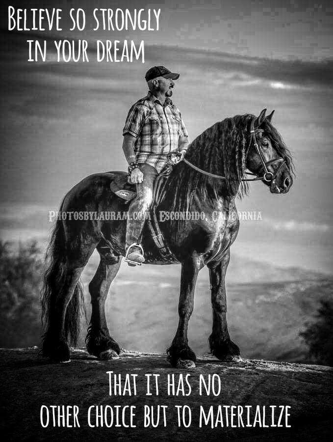 15965431 10210491055665474 270757861364035336 n - 