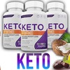 Keto Pure Diets