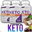 Keto Fire â€“ Does Keto Fir... - Keto Pure Diets