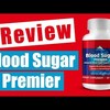 How does Blood Sugar Premier work?