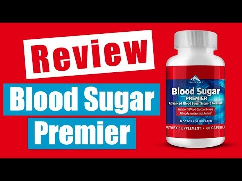 Blood-Sugar-Premier-Offer How does Blood Sugar Premier work?