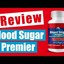 Blood-Sugar-Premier-Offer - How does Blood Sugar Premier work?