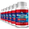 How to Use Blood Sugar Premier?