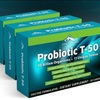 gPCasciUWmEwHnsXKML7xF4NE4z... - Probiotic T 50 Review