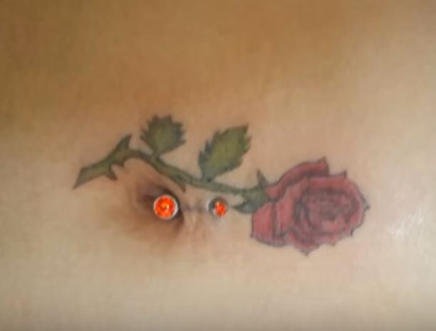 karÄ±sÄ±k (14) Tattoo dÃ¶vme yapanlar