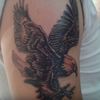 karısık (43) - Tattoo dövme yapanlar