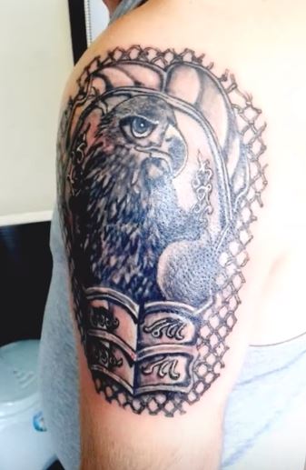 karÄ±sÄ±k (31) Tattoo dÃ¶vme yapanlar