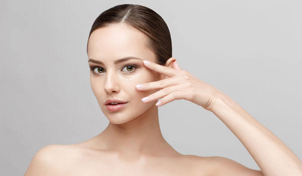 9 Solid Reasons To Avoid Beyond Cream Picture Box