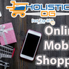Online Mobile Shopping in P... - Online Shopping