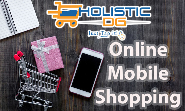 Online Mobile Shopping in Pakistan | Online Mobile Online Shopping