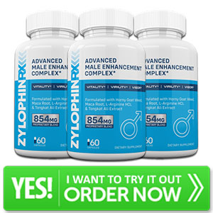 ZylophinRx1 Task of Zylophin RX Male Enhancement