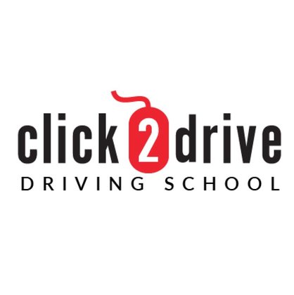 click2drive-square-logo - Anonymous
