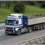 BX-TZ-50-BorderMaker - Kippers Bouwtransport