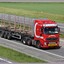 BZ-SN-88  B-BorderMaker - Hout Transport