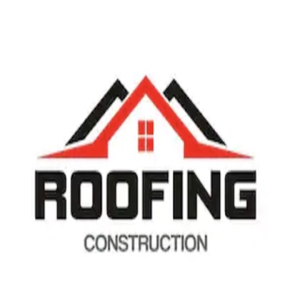 Screen-Shot-2020-01-13-at-1... - Anonymous