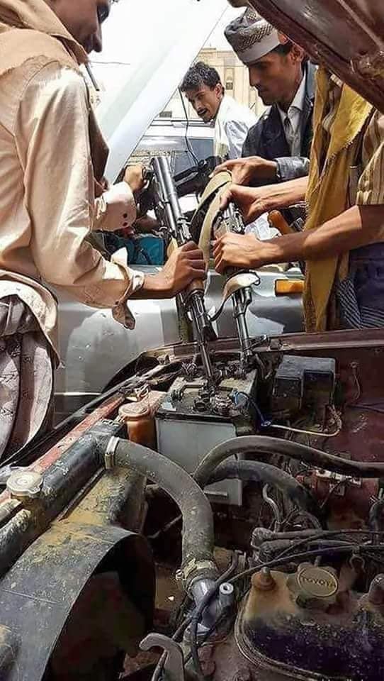 82979945 10157345661291997 29521745471864832 n - 