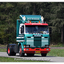 DSC 6142-BorderMaker - Richard