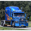 DSC 6262-BorderMaker - Richard