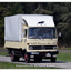 DSC 6330-BorderMaker - Richard