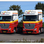 Loos, Simon 72-BJJ-4 & 95-B... - Richard