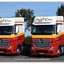 Loos, Simon 72-BJJ-4 & 95-B... - Richard