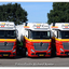 Loos, Simon Line-up (5)-Bor... - Richard