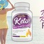 00 - New You Keto Review – DOES IT REALLY WORK?
