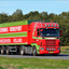 DSC 0357-border - 20-09-2019