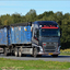 DSC 0359-border - 20-09-2019
