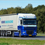 DSC 0360-border - 20-09-2019