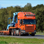 DSC 0373-border - 20-09-2019