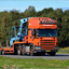 DSC 0374-border - 20-09-2019