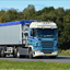 DSC 0376-border - 20-09-2019