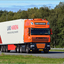 DSC 0380-border - 20-09-2019