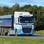 DSC 0389-border - 20-09-2019