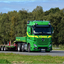 DSC 0409-border - 20-09-2019