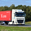 DSC 0415-border - 20-09-2019