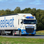 DSC 0420-border - 20-09-2019