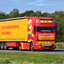 DSC 0423-border - 20-09-2019