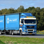 DSC 0439-border - 20-09-2019