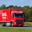 DSC 0440-border - 20-09-2019