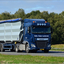 DSC 0443-border - 20-09-2019
