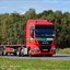 DSC 0453-border - 20-09-2019