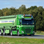 DSC 0456-border - 20-09-2019